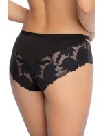 Gaia kalhotky GFP 1134 Keto S-3XL Gaia kalhotky GFP 1134 Keto S-3XL