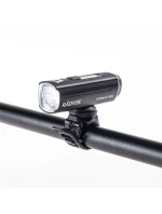 Osvětlení FORNAX 900 Osvětlení FORNAX 900