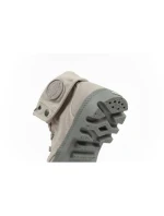 Boty Palladium Baggy M 02353-066-M Boty Palladium Baggy M 02353-066-M