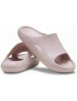 Žabky Crocs Mellow Recovery Slide 208392-6TY Žabky Crocs Mellow Recovery Slide 208392-6TY