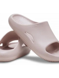 Žabky Crocs Mellow Recovery Slide 208392-6TY