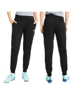 Kalhoty Puma TeamGoal 23 Casuals W 657084 03