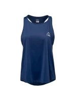 Elbrus Jarma W Tričko 92800653803 Elbrus Jarma W Tričko 92800653803