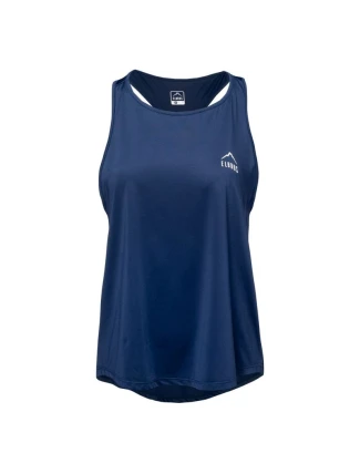 Elbrus Jarma W Tričko 92800653803 Elbrus Jarma W Tričko 92800653803