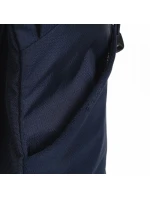 Turistický batoh Deuter AC Lite 16 atlantic-ink Turistický batoh Deuter AC Lite 16 atlantic-ink