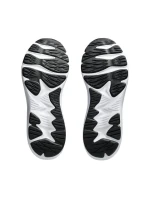 Asics Jolt 5 M 1011B963 401 běžecká obuv