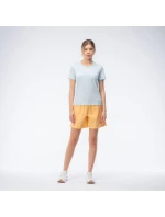 Dámské tričko s krátkým rukávem JUDITH WMNS