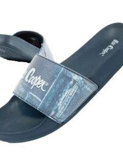 Žabky Lee Cooper M LCW-25-42-3544M