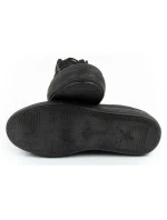 Lee Cooper W LCW-23-44-1618L dámské boty