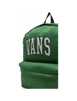 Vans Old Skool Batoh VN000H4WBR11