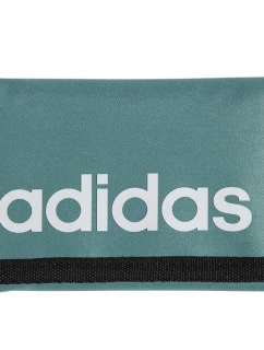 Adidas Lineární peněženka JX9049