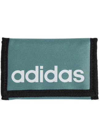 Adidas Lineární peněženka JX9049