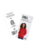 POS materiály (anglicky)