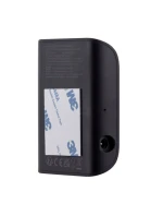 GOVEE ENVISUAL TV BACKLIGHT T2 S DUÁLNÍMI KAMERAMI