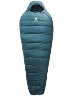 Spací pytel Deuter Orbit 0 Long LZ