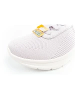 Boty Skechers Bobs Arc Waves 2.0-Now It Slip-Ins W 117638/LIL