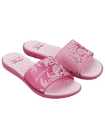 Žabky Rider Splash VI W 83637AZ192 Žabky Rider Splash VI W 83637AZ192