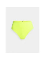 Spodní díl dámských plavek 4F Spodní díl dámských plavek 4F