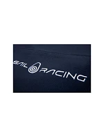 Pánské tepláky Sail Racing Bowman Sweat Pant black Pánské tepláky Sail Racing Bowman Sweat Pant black