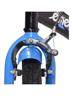 DĚTSKÉ KOLO 18 ENERO EM-1057 dětské kolo