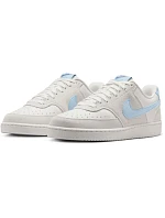 Boty Nike Court Vision Low IB5873-001 Boty Nike Court Vision Low IB5873-001