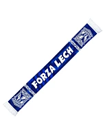 Šátek Forza Lech25/26 Blue