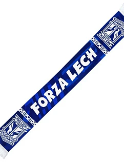 Šátek Forza Lech25/26 Blue