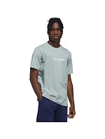 Pánské tričko adidas Color Connect Graphic grey KE1314 pánské Pánské tričko adidas Color Connect Graphic grey KE1314 pánské
