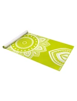 Ručník na jógu EcoWellness QB 041