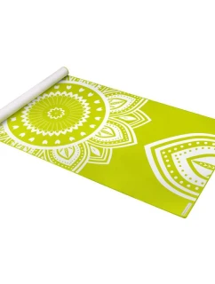 Ručník na jógu EcoWellness QB 041