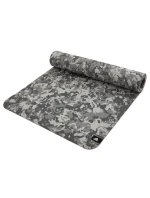 Tréninková podložka ADMT-13231GR - Adidas