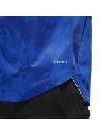 Pánské fotbalové tričko Condivo 20 M FT7258 - Adidas Pánské fotbalové tričko Condivo 20 M FT7258 - Adidas