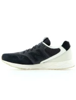 Boty New Balance W WRT96MC Boty New Balance W WRT96MC