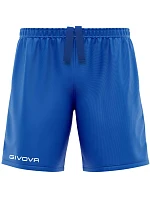 Pánské šortky Givova Capo P018 0002