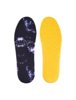 Pěnové vložky IQ Clever 92800188445