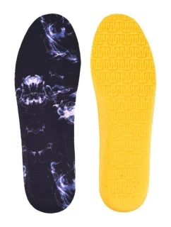 Pěnové vložky IQ Clever 92800188445