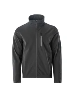 Bunda Magnum Deer 2.0 M 92800396079 Bunda Magnum Deer 2.0 M 92800396079