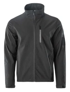 Bunda Magnum Deer 2.0 M 92800396079