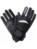 Zimní rukavice Brugi 2zjp 92800463814 Zimní rukavice Brugi 2zjp 92800463814