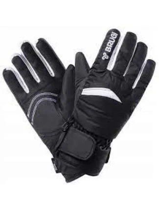 Zimní rukavice Brugi 2zjp 92800463814 Zimní rukavice Brugi 2zjp 92800463814