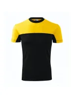 Pánské tričko Colormix M MLI-10904 - Malfini