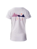 Elbrus Narica W Tričko 92800503390