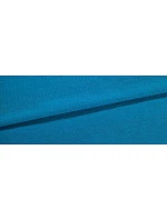 Stedman Classic-T V-neck Tričko s výstřihem do V 05.2300 orange