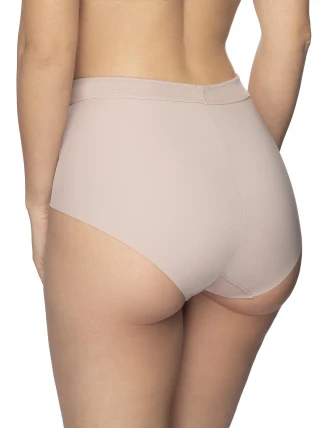 Felina 222 Divine Vision 0280222, Panty 280222 004 light taupe