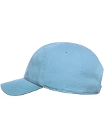 Atlantis Headwear Kid Fraser Dětská 6 panelová kšiltovka 33.0110 columbia blue Atlantis Headwear Kid Fraser Dětská 6 panelová kšiltovka 33.0110 columbia blue