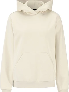 Craft Corporate Community 2.0 Hoodie W Dámská mikina s kapucí 81.5328 tofu