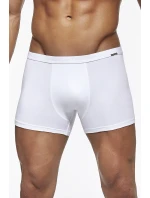 Cornette Infinity 910/01 barva:bílá