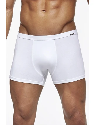 Cornette Infinity 910/01 barva:bílá