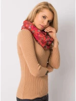 Závoj AT CH 73 coral Závoj AT CH 73 coral