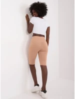 Legíny EM LG 574.05 velbloud